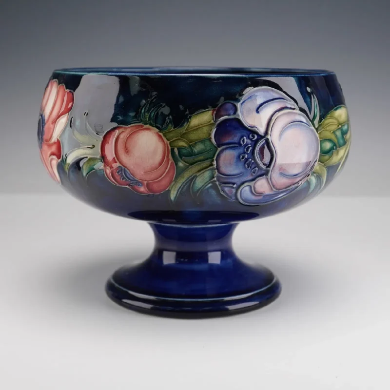 Moorcroft-Anome-Walter-Moorcroft-0 Moorcroft-Anome-Walter-Moorcroft-0