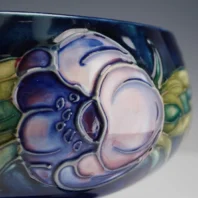 Moorcroft-Anome-Walter-Moorcroft-1