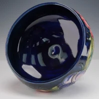 Moorcroft-Anome-Walter-Moorcroft-2
