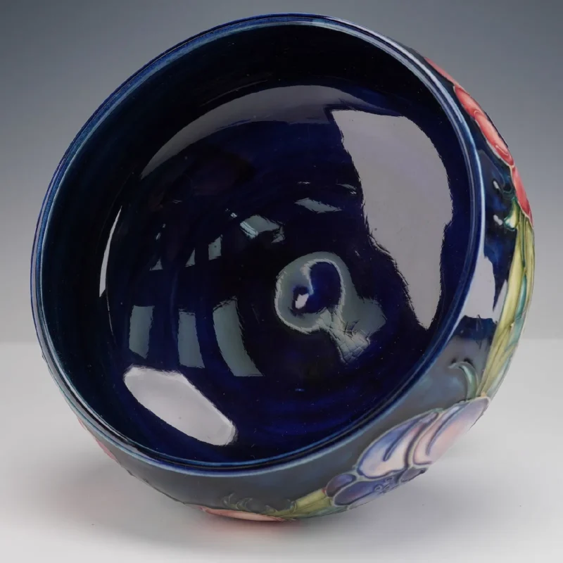 Moorcroft-Anome-Walter-Moorcroft-2 Moorcroft-Anome-Walter-Moorcroft-2