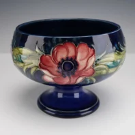 Moorcroft-Anome-Walter-Moorcroft-Gallery