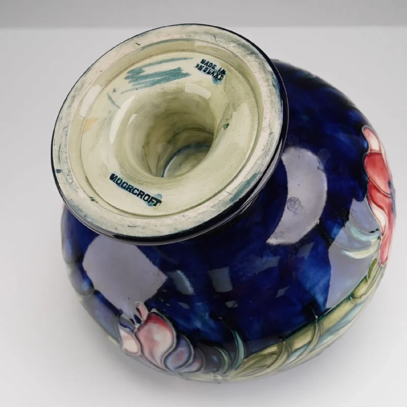 Moorcroft-Anome-Walter-Moorcroft-Signature Moorcroft-Anome-Walter-Moorcroft-Signature