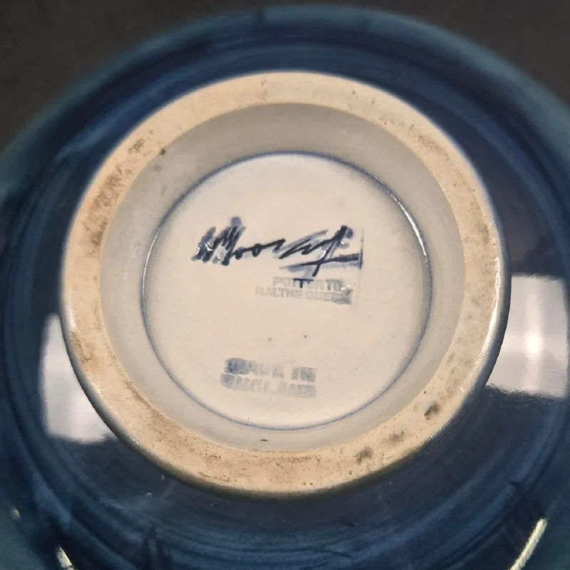 Moorcroft-Clematis-Powder-Box-With-Marks Moorcroft-Clematis-Powder-Box-With-Marks