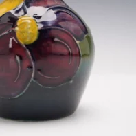 Moorcroft-Mini-Hibiscus-Vase-3
