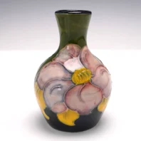 Moorcroft-Mini-Hibiscus-Vase-Gallery