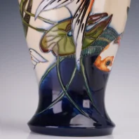 Moorcroft-Quiet-Waters-Philip-Gibson-3