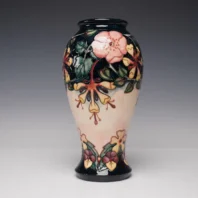 Moorcroft-Rachel-Bishop-Oberion-Honeysuckle-1
