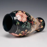 Moorcroft-Rachel-Bishop-Oberion-Honeysuckle-2