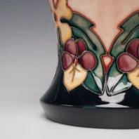 Moorcroft-Rachel-Bishop-Oberion-Honeysuckle-4
