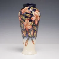 Moorcroft-Sian-Leeper-Peruvian-Lilies-1