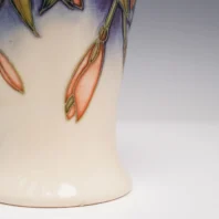 Moorcroft-Sian-Leeper-Peruvian-Lilies-Gallery-1