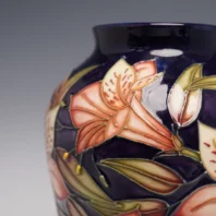 Moorcroft-Sian-Leeper-Peruvian-Lilies-Gallery-2