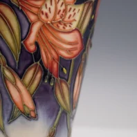 Moorcroft-Sian-Leeper-Peruvian-Lilies-Gallery-3
