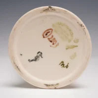 Moorcroft-Sian-Leeper-Peruvian-Lilies-Mark