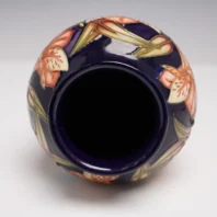 Moorcroft-Sian-Leeper-Peruvian-Lilies-Top