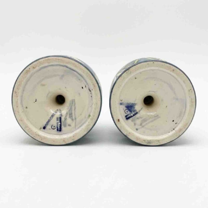 Screenshot Screenshot