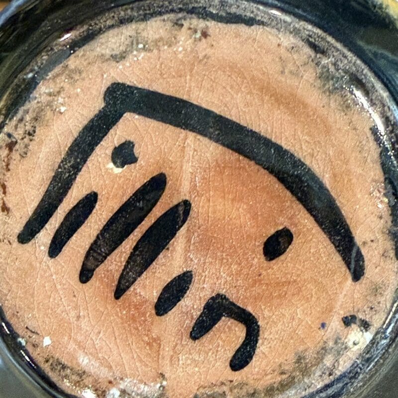 Pillin-5-Marks Pillin-5-Marks