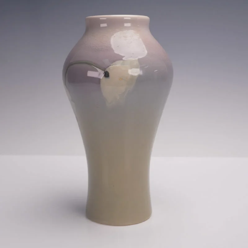 Rookwood-Lenore-Asbury-Anemone-Vase-1 Rookwood-Lenore-Asbury-Anemone-Vase-1