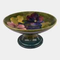 Walter-Moorcroft-Circa-1940s-Anemone-Compote-Gallery