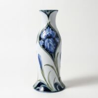 Willaim-Moorcroft-Iris-Florian-Ware-Bonhams
