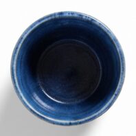 Willaim-Moorcroft-Iris-Florian-Ware-Bonhams-2