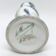 Willaim-Moorcroft-Iris-Florian-Ware-Bonhams-3