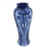 William-Moorcroft-Florian-Iris-Pristine-1