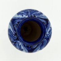 William-Moorcroft-Florian-Iris-Pristine-2