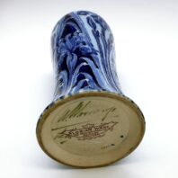 William-Moorcroft-Florian-Iris-Pristine-3