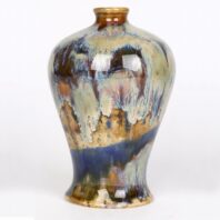 Andrew-Hull-Cobridge-Trial-Vase-Gallery-1