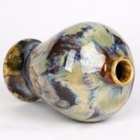 Andrew-Hull-Cobridge-Trial-Vase-Gallery-2