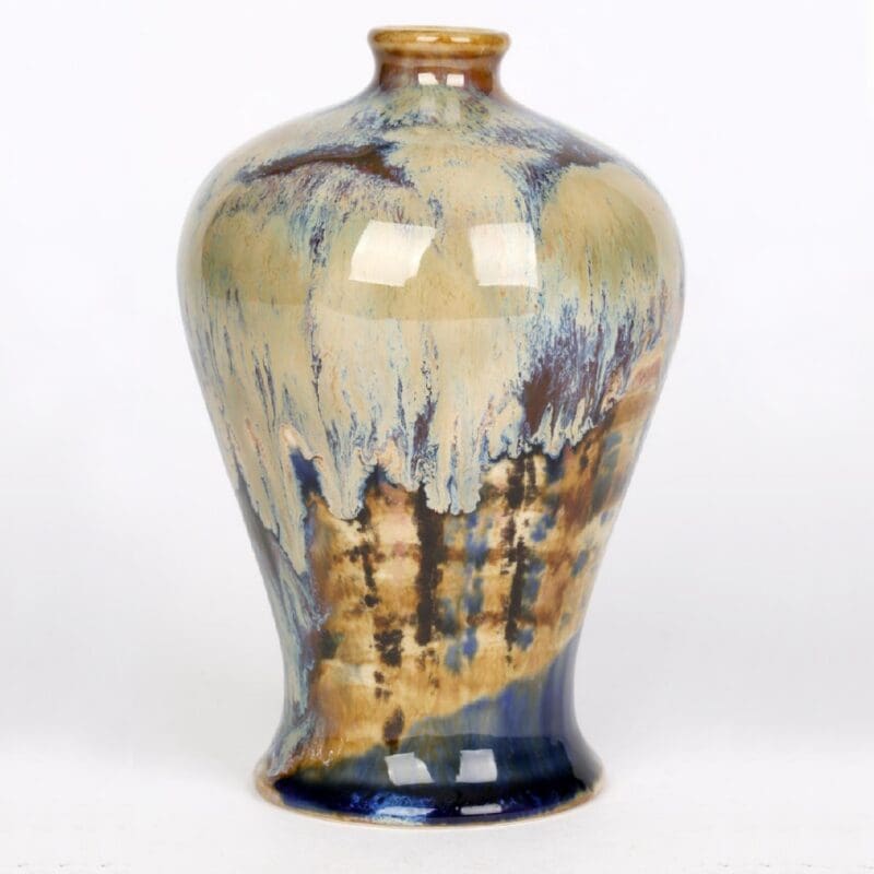 Andrew-Hull-Cobridge-Trial-Vase-Gallery Andrew-Hull-Cobridge-Trial-Vase-Gallery