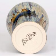 Andrew-Hull-Cobridge-Trial-Vase-Marks