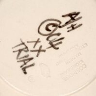 Andrew-Hull-Cobridge-Trial-Vase-Marks-2