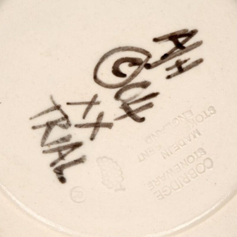 Andrew-Hull-Cobridge-Trial-Vase-Marks-2 Andrew-Hull-Cobridge-Trial-Vase-Marks-2