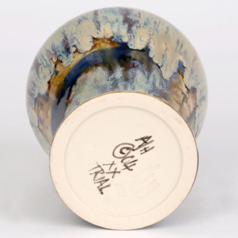 Andrew-Hull-Cobridge-Trial-Vase-Marks Andrew-Hull-Cobridge-Trial-Vase-Marks