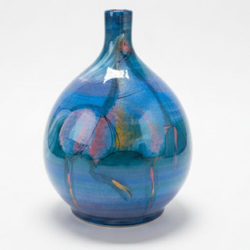 Pillin-Horse-1 Pillin-Horse-1