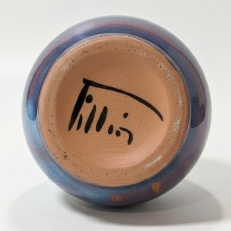 Pillin-Marks-5 Pillin-Marks-5