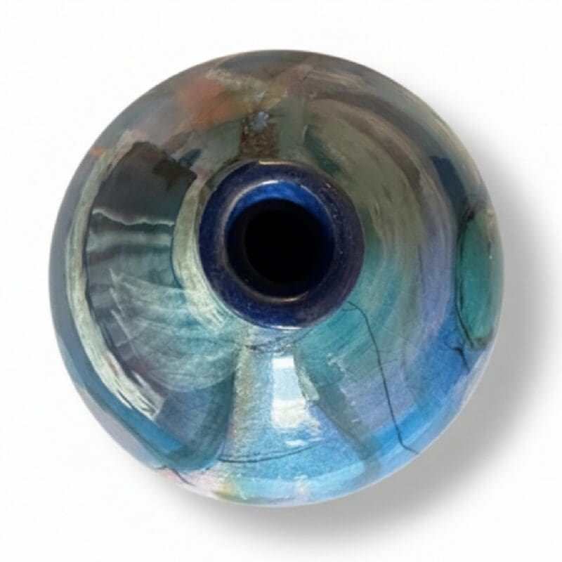 Pillin-Top-4 Pillin-Top-4