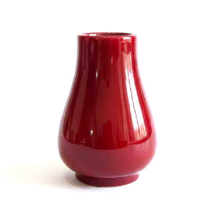 William-Howser-1914-Vase-1 William-Howser-1914-Vase-1