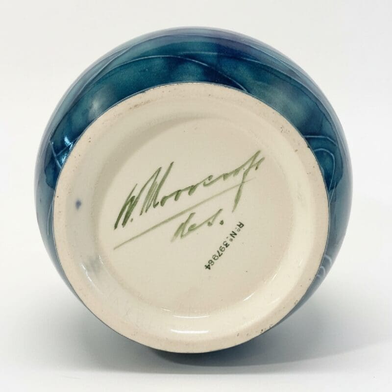 William-Moorcroft-Hazeldene-Bottom-Signature William-Moorcroft-Hazeldene-Bottom-Signature