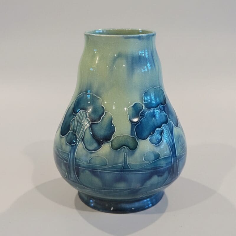 William-Moorcroft-Hazeldene-Gallery-1 William-Moorcroft-Hazeldene-Gallery-1