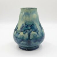 William-Moorcroft-Hazeldene-Gallery-2