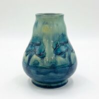 William-Moorcroft-Hazeldene-Gallery-3