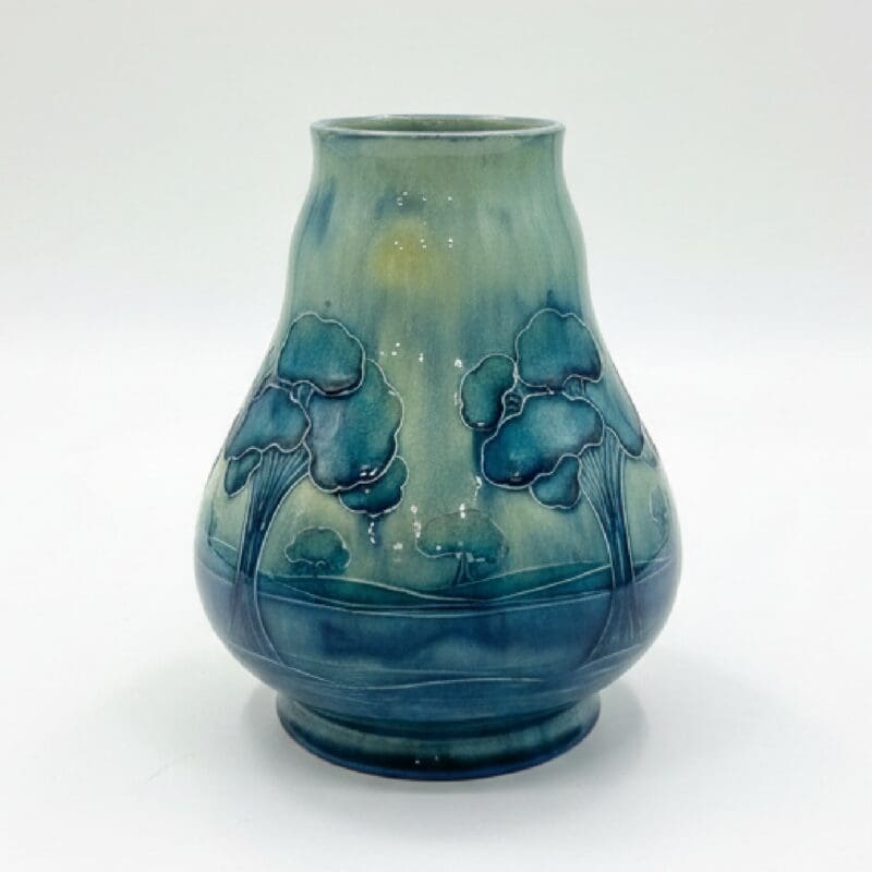 William-Moorcroft-Hazeldene-Gallery-3 William-Moorcroft-Hazeldene-Gallery-3