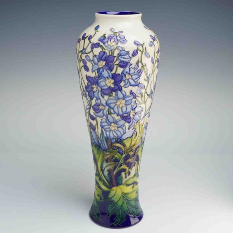 Screenshot Screenshot