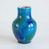 Paul-Milet-SEVRES-MP-1