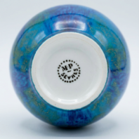 Paul-Milet-SEVRES-MP-2