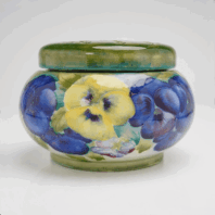 William-Moorcroft-Pansy-Pattern-Potpourri-2